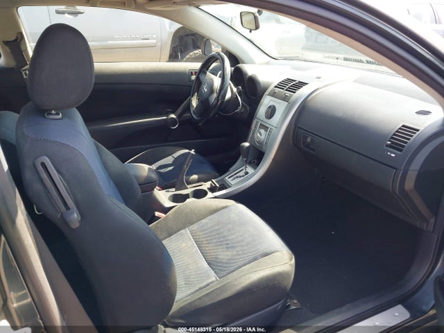 Продаж на аукціоні авто 2005 Scion Tc, vin: JTKDE177050014671, номер лоту: 45148315