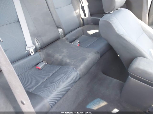 Продаж на аукціоні авто 2005 Scion Tc, vin: JTKDE177050014671, номер лоту: 45148315