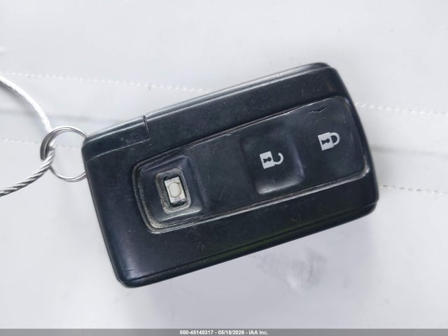 Продаж на аукціоні авто 2008 Toyota Prius, vin: JTDKB20U387774697, номер лоту: 45148317