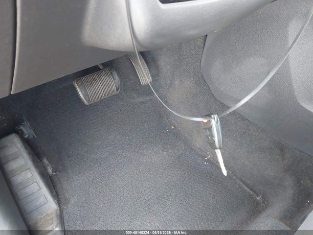 Aukcja sprzedaży 2010 Jeep Compass Sport, vin: 1J4NT1FA2AD629444, numer aukcji: 45148324