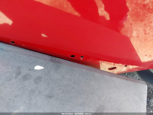 45148328 :رقم المزاد ، 1J4FA24178L555859 vin ، 2008 Jeep Wrangler X مزاد بيع