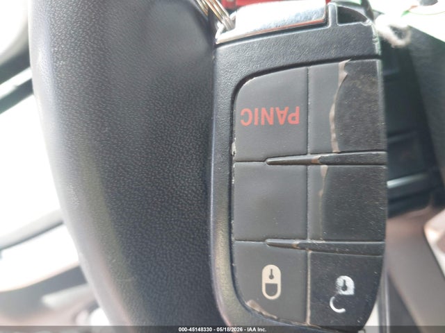 Aukcja sprzedaży 2024 Jeep Compass Latitude 4x4, vin: 3C4NJDBN5RT603304, numer aukcji: 45148330