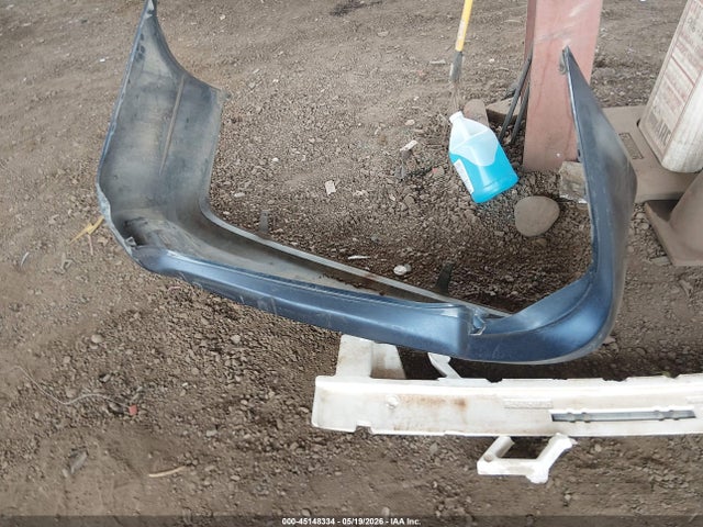 45148334 :رقم المزاد ، JTDBR32E570123375 vin ، 2007 Toyota Corolla Ce مزاد بيع