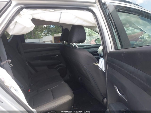 Aukcja sprzedaży 2026 Hyundai Tucson Sel, vin: 5NMJB3DE1TH654998, numer aukcji: 45148337