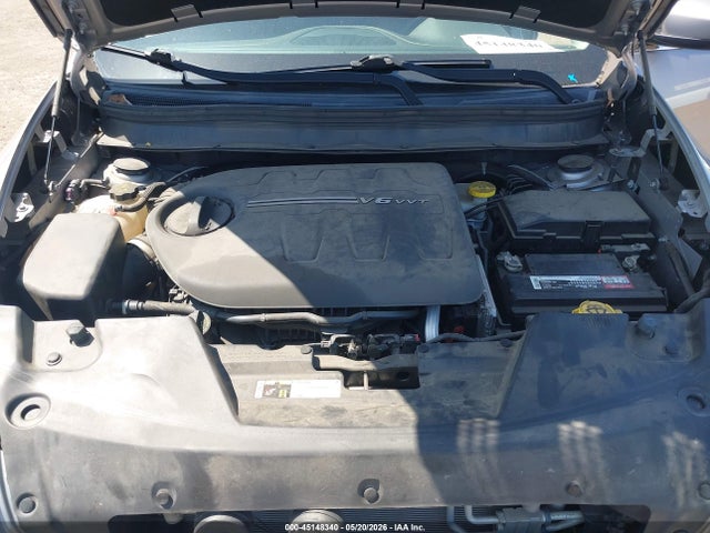 45148340 :رقم المزاد ، 1C4PJLCX8JD595132 vin ، 2018 Jeep Cherokee Latitude Fwd مزاد بيع