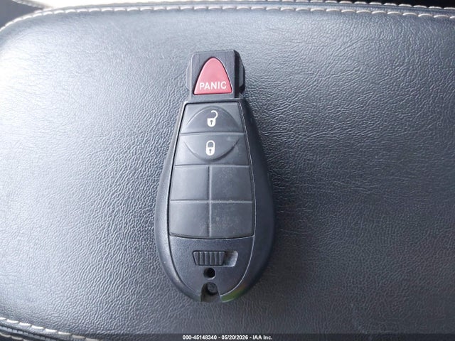 45148340 :رقم المزاد ، 1C4PJLCX8JD595132 vin ، 2018 Jeep Cherokee Latitude Fwd مزاد بيع