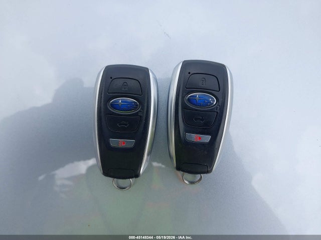 Aukcja sprzedaży 2015 Subaru Outback 2.5i Limited, vin: 4S4BSANC2F3229469, numer aukcji: 45148344
