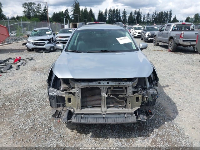 Aukcja sprzedaży 2015 Subaru Outback 2.5i Limited, vin: 4S4BSANC2F3229469, numer aukcji: 45148344