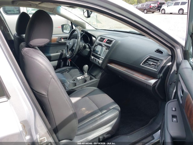 Aukcja sprzedaży 2015 Subaru Outback 2.5i Limited, vin: 4S4BSANC2F3229469, numer aukcji: 45148344