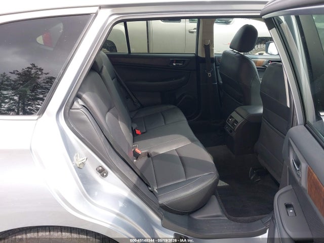 Aukcja sprzedaży 2015 Subaru Outback 2.5i Limited, vin: 4S4BSANC2F3229469, numer aukcji: 45148344