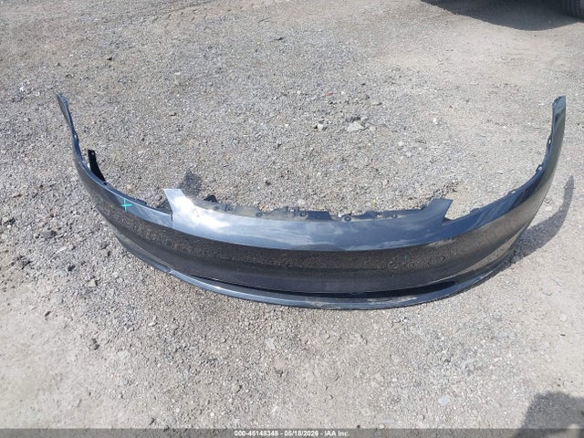 5YJ3E1EA5SF075061 Tesla Model 3 Long Range Rear-wheel Drive/standard Rear-wheel Drive