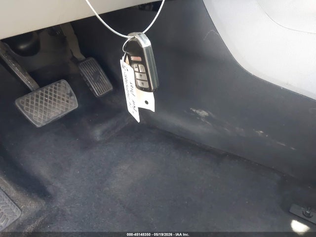 Продажа на аукционе авто 2017 Honda Pilot Ex, vin: 5FNYF5H3XHB008231, номер лота: 45148350