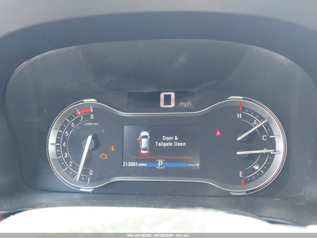 Продажа на аукционе авто 2017 Honda Pilot Ex, vin: 5FNYF5H3XHB008231, номер лота: 45148350