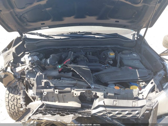 JF2SJADC7GH484746 Subaru Forester 2.5i Premium