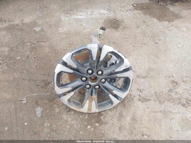 Продаж на аукціоні авто 2022 Chevrolet Colorado 4wd  Short Box Z71, vin: 1GCGTDEN9N1253238, номер лоту: 45148356