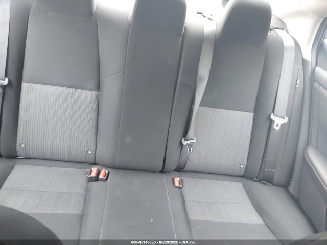 Aukcja sprzedaży 2025 Nissan Sentra Sv, vin: 3N1AB8CV5SY307308, numer aukcji: 45148363