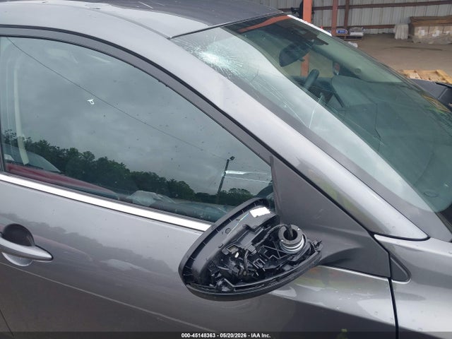 Aukcja sprzedaży 2025 Nissan Sentra Sv, vin: 3N1AB8CV5SY307308, numer aukcji: 45148363