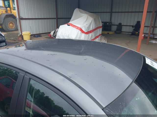 Aukcja sprzedaży 2025 Nissan Sentra Sv, vin: 3N1AB8CV5SY307308, numer aukcji: 45148363