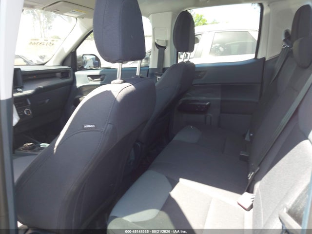 Ford Maverick Xl 2023 3FTTW8E92PRB00581 Image 18