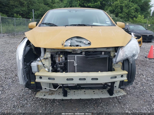 Aukcja sprzedaży 2024 Mitsubishi Mirage Es/le, vin: ML32AUHJ8RH033128, numer aukcji: 45148374