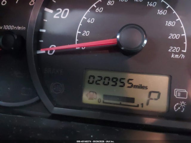 Aukcja sprzedaży 2024 Mitsubishi Mirage Es/le, vin: ML32AUHJ8RH033128, numer aukcji: 45148374