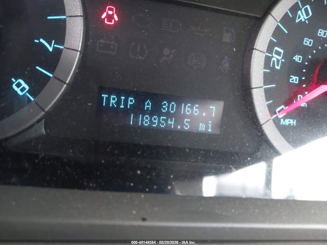 2012 Ford Escape Xls მანქანა იყიდება აუქციონზე, vin: 1FMCU0C79CKC42851, აუქციონის ნომერი: 45148384