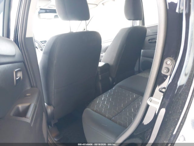 Aukcja sprzedaży 2026 Mitsubishi Outlander Sport 2.0 Es/2.0 Le/2.0 Ralliart/2.0 S/2.0 Se/2.0 Trail Edition, vin: JA4ARUAU6TU014270, numer aukcji: 45148406
