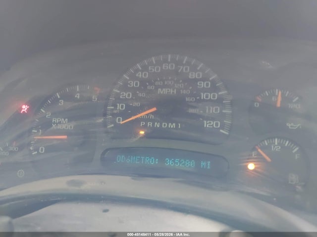 2006 Chevrolet Silverado 2500hd Work Truck მანქანა იყიდება აუქციონზე, vin: 1GCHC23D16F193592, აუქციონის ნომერი: 45148411