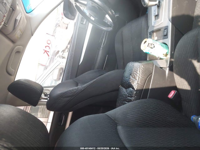 45148412 :رقم المزاد ، 4S3BMCC67B3221420 vin ، 2011 Subaru Legacy 2.5i Premium مزاد بيع