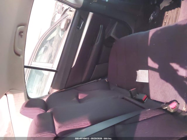 45148412 :رقم المزاد ، 4S3BMCC67B3221420 vin ، 2011 Subaru Legacy 2.5i Premium مزاد بيع