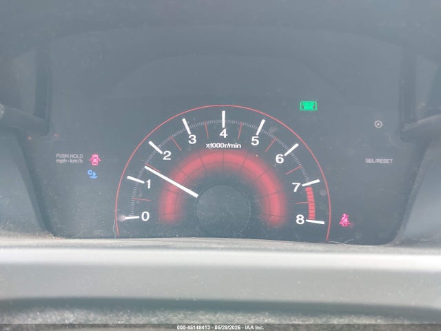 Продажа на аукционе авто 2015 Honda Civic Si, vin: 2HGFG4A57FH706511, номер лота: 45148413