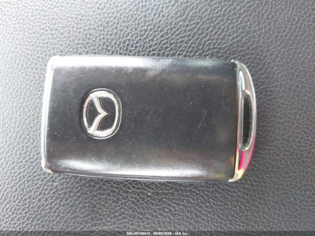 Aukcja sprzedaży 2020 Mazda Cx-5 Grand Touring, vin: JM3KFBDM4L0834705, numer aukcji: 45148415