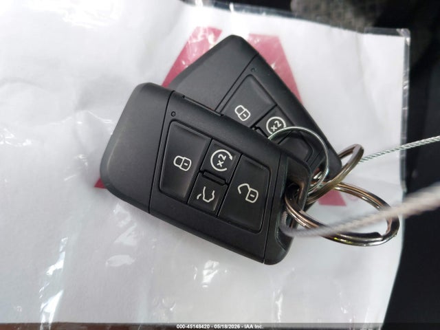 Aukcja sprzedaży 2022 Volkswagen Taos 1.5t Se, vin: 3VVRX7B20NM063826, numer aukcji: 45148420