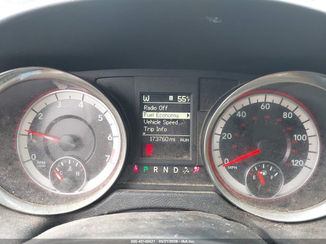 Продажа на аукционе авто 2016 Dodge Grand Caravan Sxt, vin: 2C4RDGCG2GR311295, номер лота: 45148421