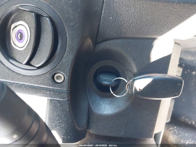Aukcja sprzedaży 2010 Jeep Commander Sport, vin: 1J4RG4GK4AC121996, numer aukcji: 45148457