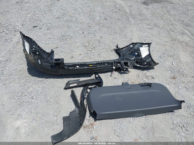 Aukcja sprzedaży 2025 Hyundai Kona Sel, vin: KM8HBCAB5SU339343, numer aukcji: 45148478