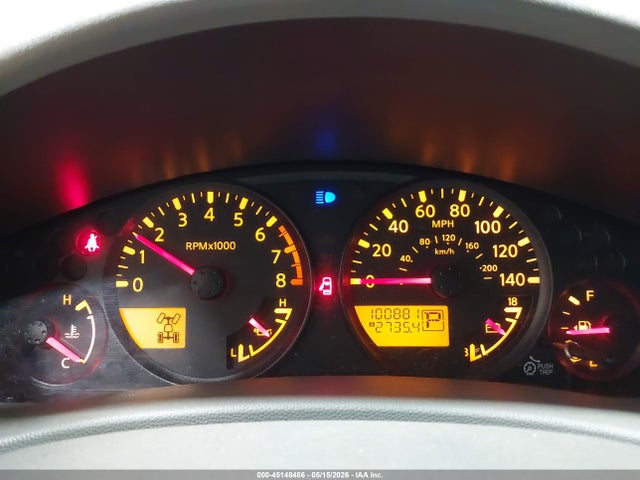 Aukcja sprzedaży 2016 Nissan Frontier Pro-4x/s/sl/sv, vin: 1N6AD0EV7GN729927, numer aukcji: 45148486