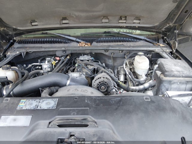 Продаж на аукціоні авто 2003 Gmc Yukon Denali, vin: 1GKEK63U93J178025, номер лоту: 45148487