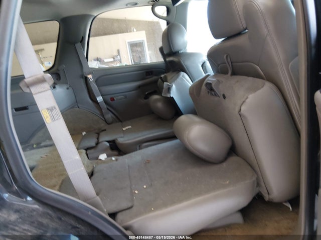 Продаж на аукціоні авто 2003 Gmc Yukon Denali, vin: 1GKEK63U93J178025, номер лоту: 45148487