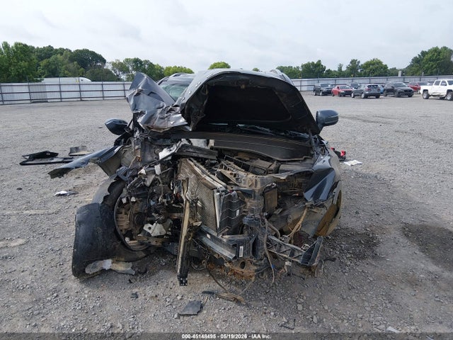 Aukcja sprzedaży 2020 Kia Telluride S, vin: 5XYP6DHC9LG038411, numer aukcji: 45148495