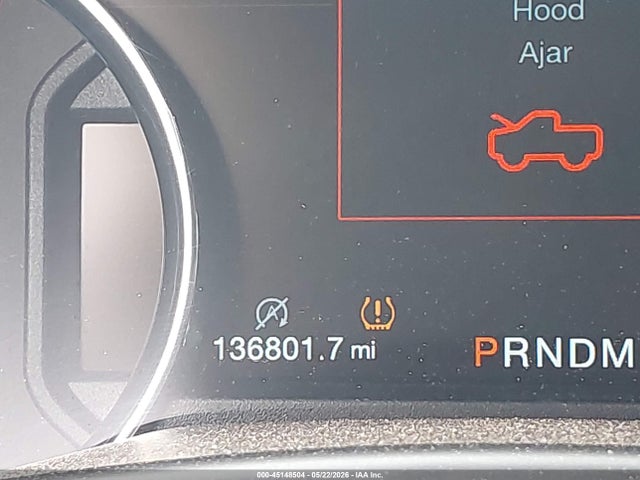 45148504 :رقم المزاد ، 1FTEW1C48KFB29225 vin ، 2019 Ford F-150 Lariat مزاد بيع