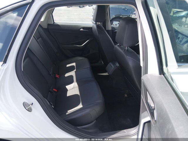Продаж на аукціоні авто 2019 Volkswagen Jetta 1.4t R-line/1.4t S/1.4t Se, vin: 3VWCB7BU1KM162510, номер лоту: 45148513