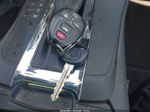 Продажа на аукционе авто 2009 Chevrolet Malibu Lt, vin: 1G1ZH57B09F224313, номер лота: 45148517