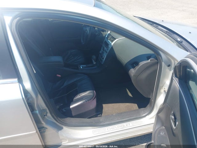 Продажа на аукционе авто 2009 Chevrolet Malibu Lt, vin: 1G1ZH57B09F224313, номер лота: 45148517
