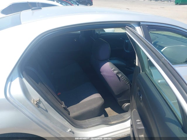 Продажа на аукционе авто 2009 Chevrolet Malibu Lt, vin: 1G1ZH57B09F224313, номер лота: 45148517