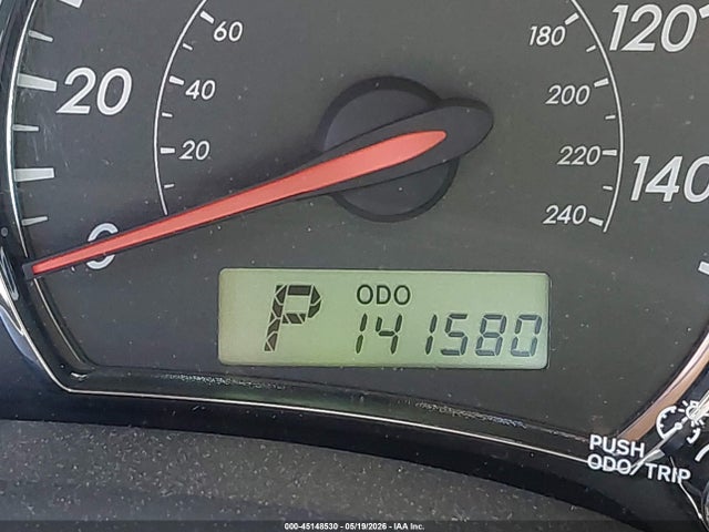 2011 Toyota Corolla S მანქანა იყიდება აუქციონზე, vin: 2T1BU4EE9BC670602, აუქციონის ნომერი: 45148530