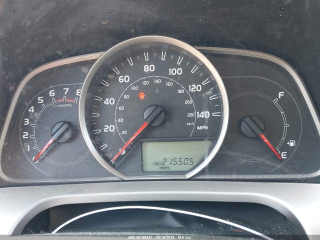 Aukcja sprzedaży 2013 Toyota Rav4 Xle, vin: 2T3RFREV1DW115304, numer aukcji: 45148541