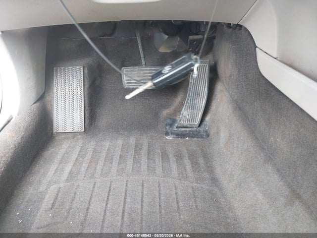 45148543 :رقم المزاد ، 19UUA8F23DA004227 vin ، 2013 Acura Tl 3.5 مزاد بيع