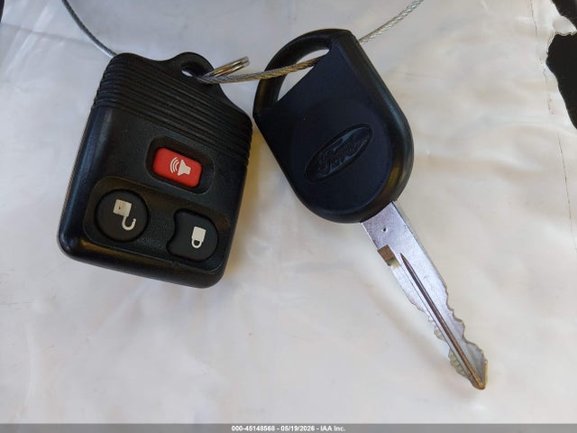 Aukcja sprzedaży 2010 Ford Escape Xlt, vin: 1FMCU0DG1AKB42755, numer aukcji: 45148568