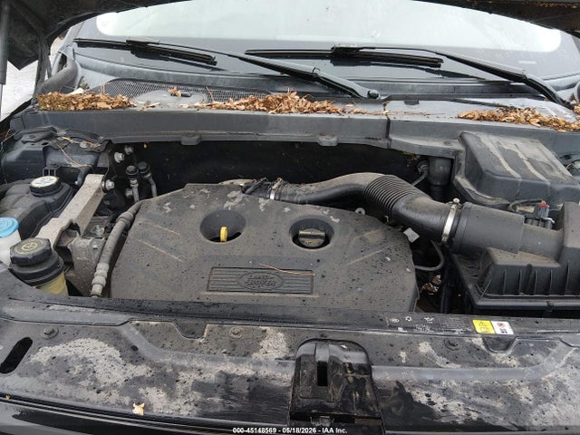 Продаж на аукціоні авто 2013 Land Rover Lr2, vin: SALFR2BG5DH334000, номер лоту: 45148569